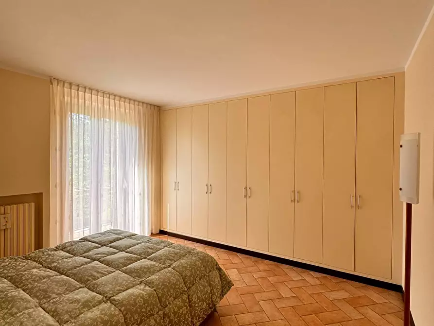 Immagine 14 di Appartamento in vendita  in via Oberdan a Servigliano