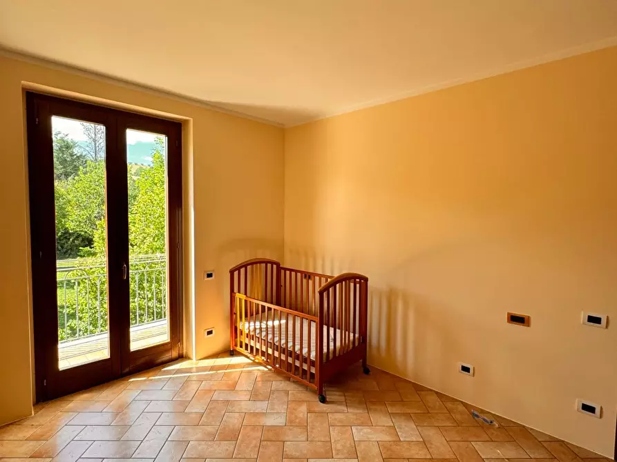 Immagine 17 di Appartamento in vendita  in via Oberdan a Servigliano