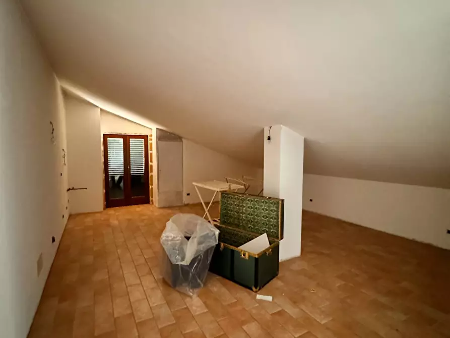 Immagine 21 di Appartamento in vendita  in via Oberdan a Servigliano