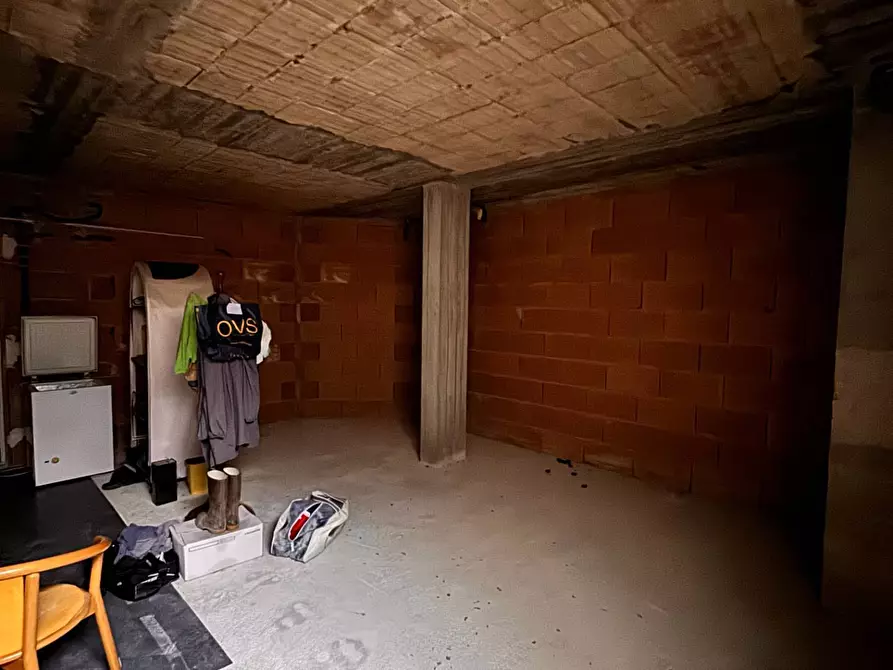 Immagine 23 di Appartamento in vendita  in via Oberdan a Servigliano