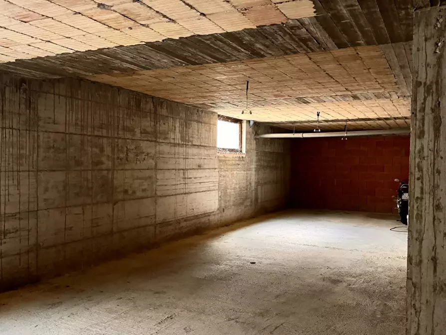 Immagine 24 di Appartamento in vendita  in via Oberdan a Servigliano