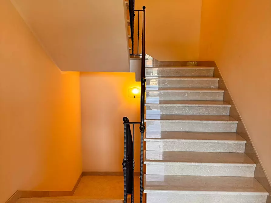 Immagine 25 di Appartamento in vendita  in via Oberdan a Servigliano