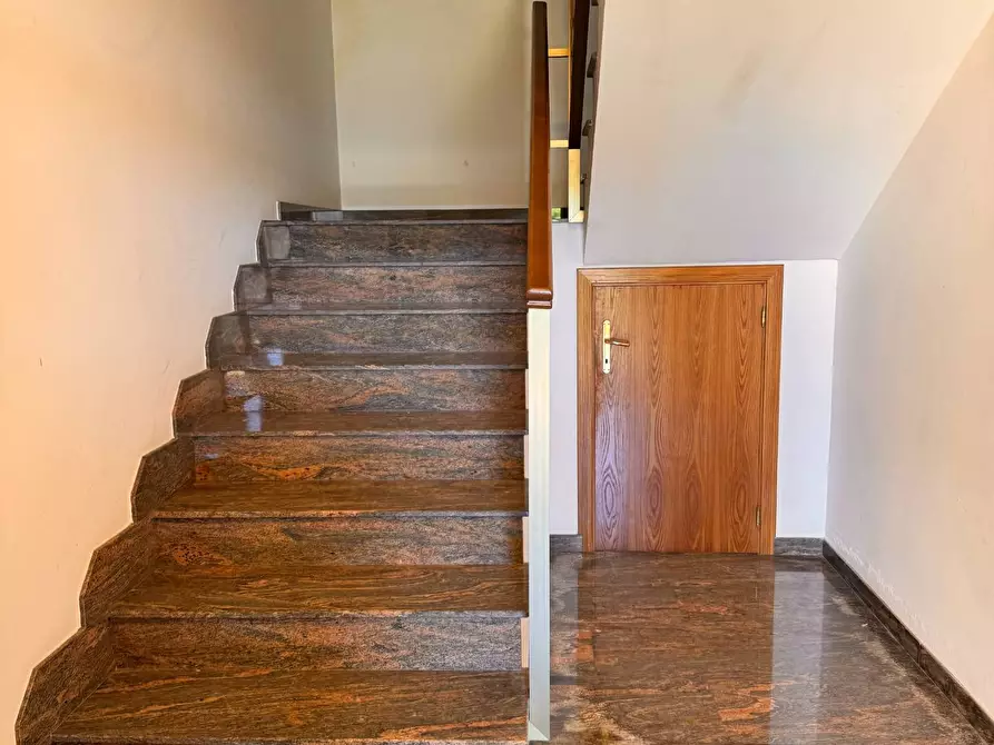 Immagine 6 di Casa indipendente in vendita  in Via Della Libertà 11 a Monte Vidon Corrado