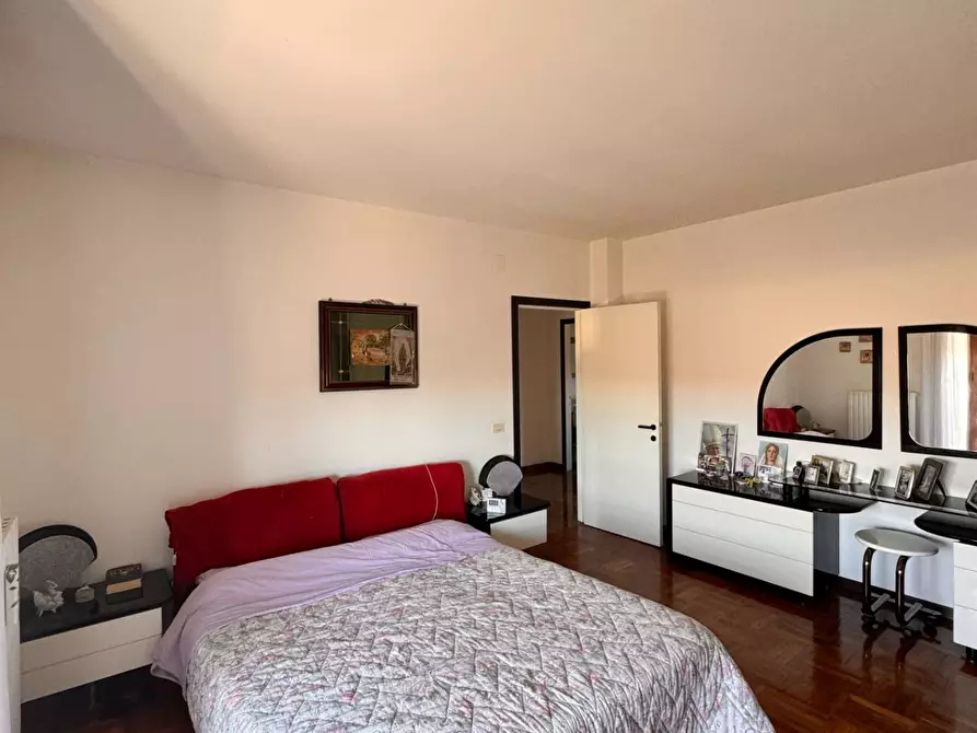 Immagine 18 di Casa indipendente in vendita  in Via Della Libertà 11 a Monte Vidon Corrado