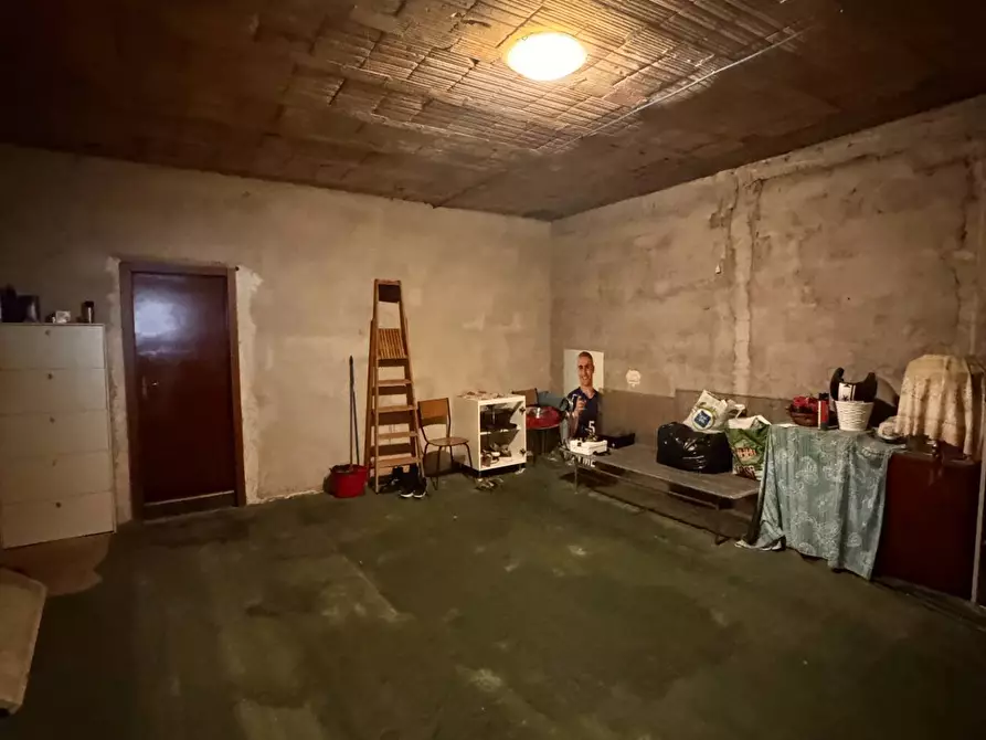 Immagine 27 di Casa indipendente in vendita  in Via Della Libertà 11 a Monte Vidon Corrado