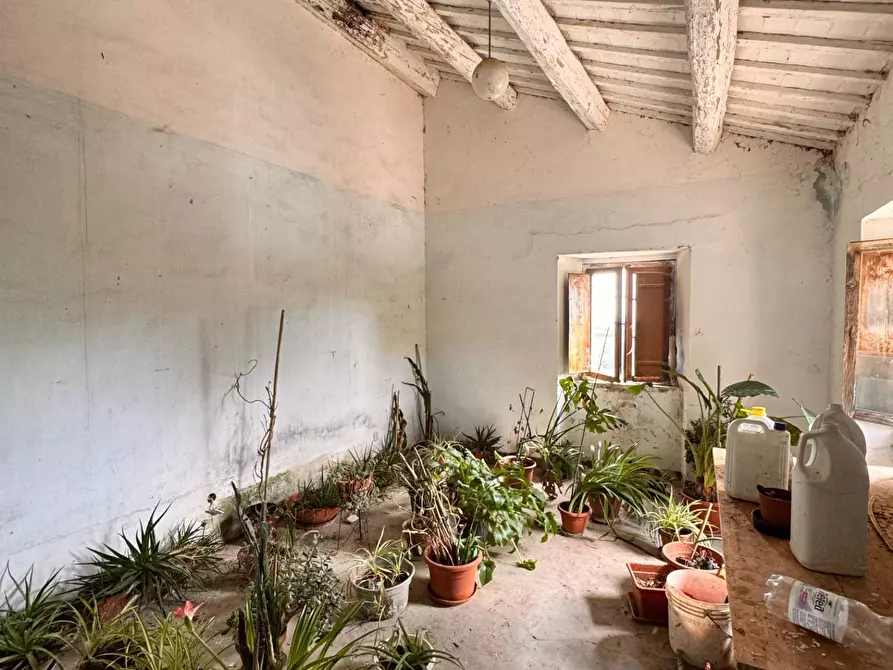 Immagine 8 di Casa indipendente in vendita  in Contrada Maltignano a Petritoli