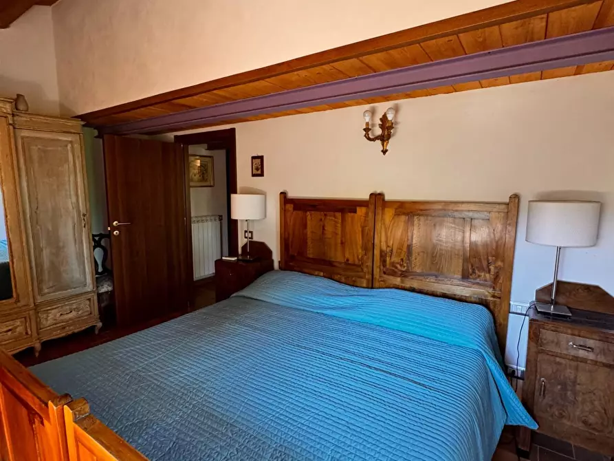 Immagine 23 di Casa indipendente in affitto  in contrada Santa Lucia a Servigliano