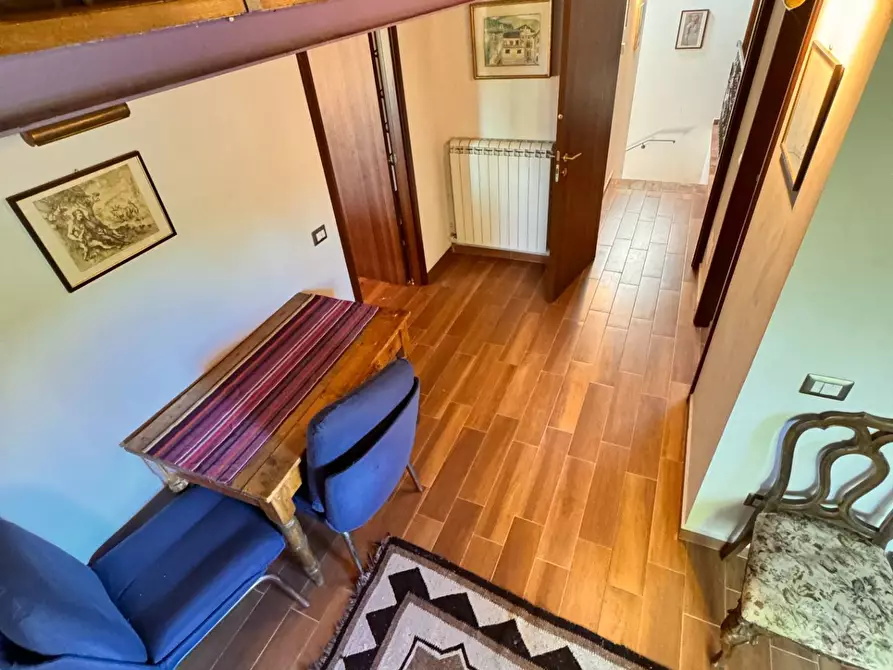 Immagine 28 di Casa indipendente in affitto  in contrada Santa Lucia a Servigliano