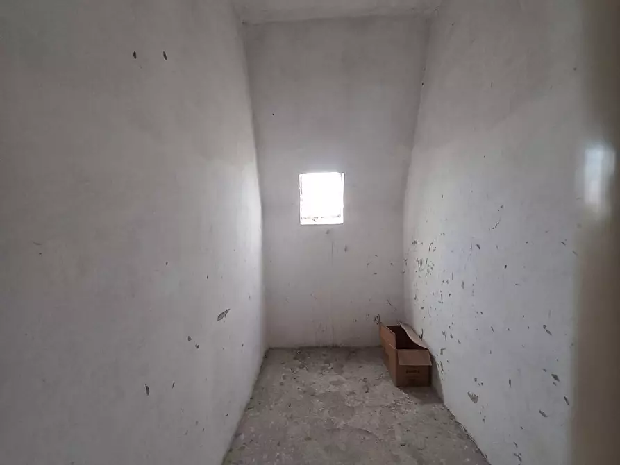 Immagine 21 di Appartamento in vendita  in Enrico Fermi a Servigliano