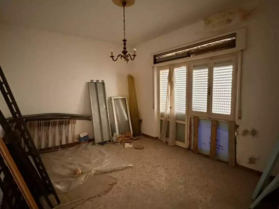 Immagine 5 di Casa indipendente in vendita  in Via San Martino a Montegiorgio