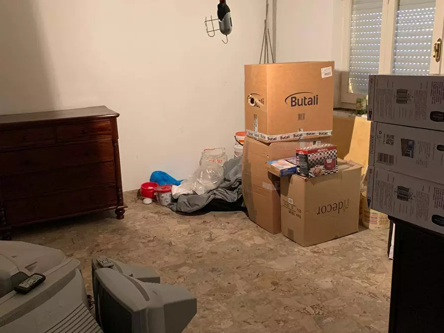 Immagine 9 di Casa indipendente in vendita  in Via San Martino a Montegiorgio