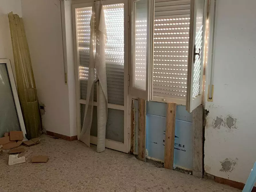 Immagine 13 di Casa indipendente in vendita  in Via San Martino a Montegiorgio