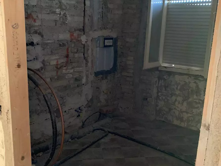 Immagine 14 di Casa indipendente in vendita  in Via San Martino a Montegiorgio