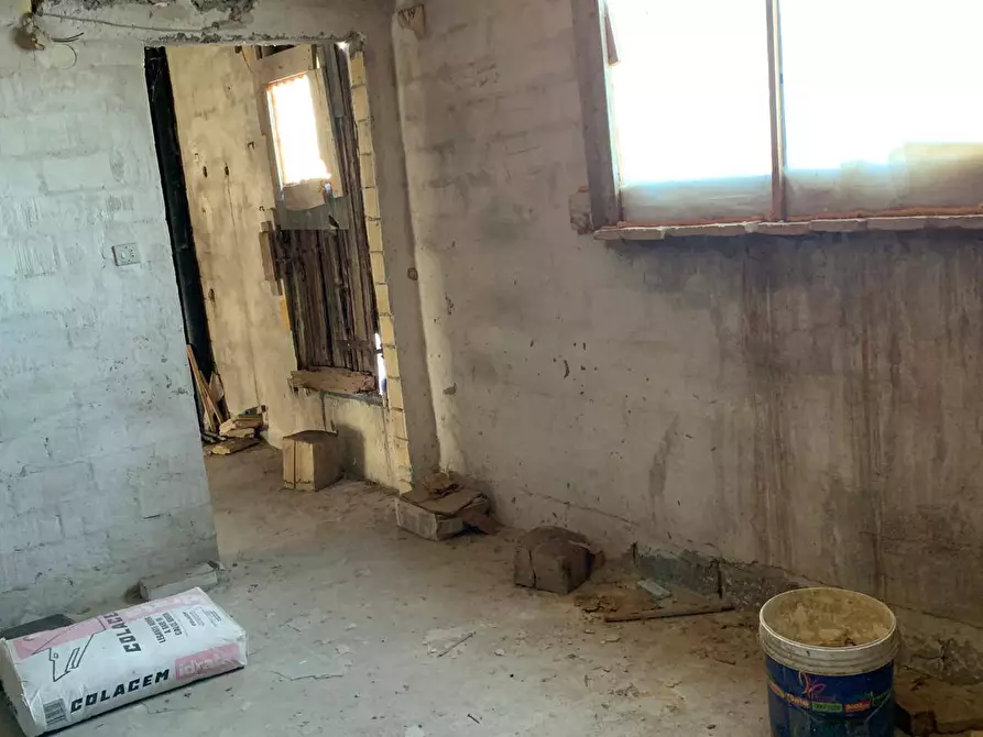 Immagine 15 di Casa indipendente in vendita  in Via San Martino a Montegiorgio