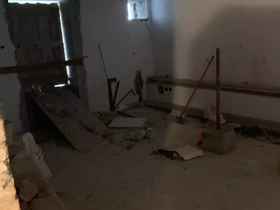 Immagine 16 di Casa indipendente in vendita  in Via San Martino a Montegiorgio