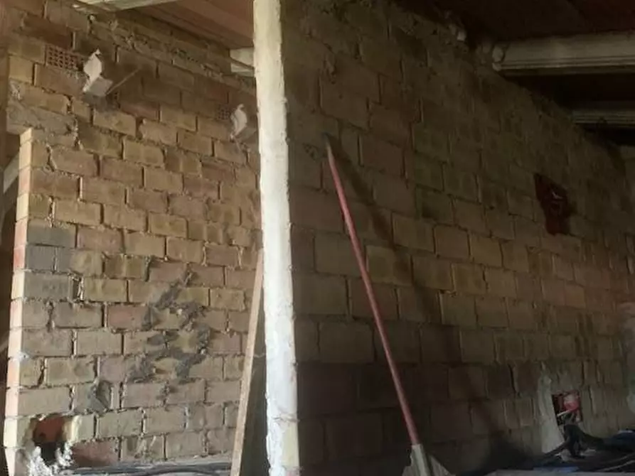 Immagine 20 di Casa indipendente in vendita  in C.da Poggio a Santa Vittoria In Matenano