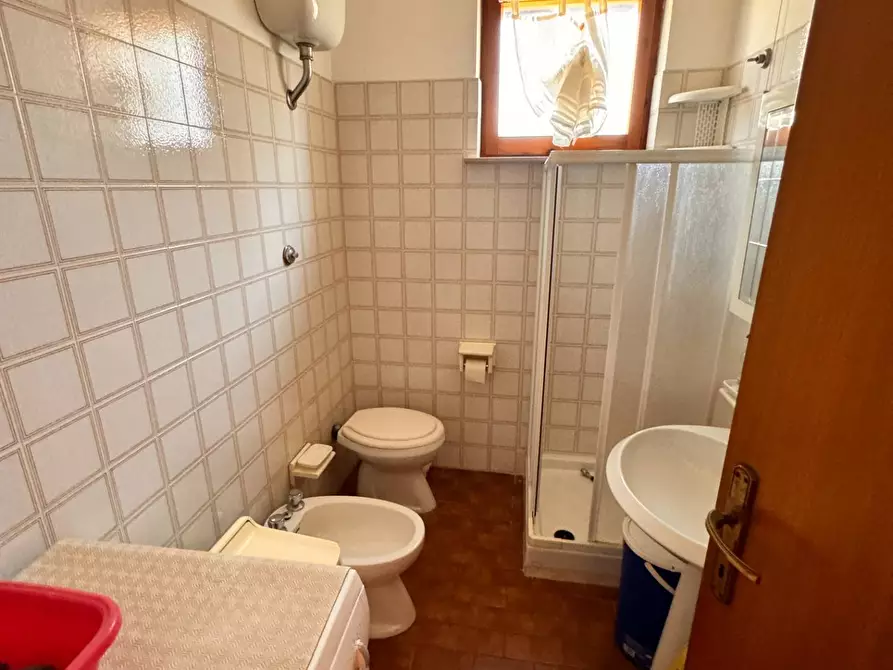 Immagine 20 di Appartamento in vendita  in via Aldo Moro a Servigliano