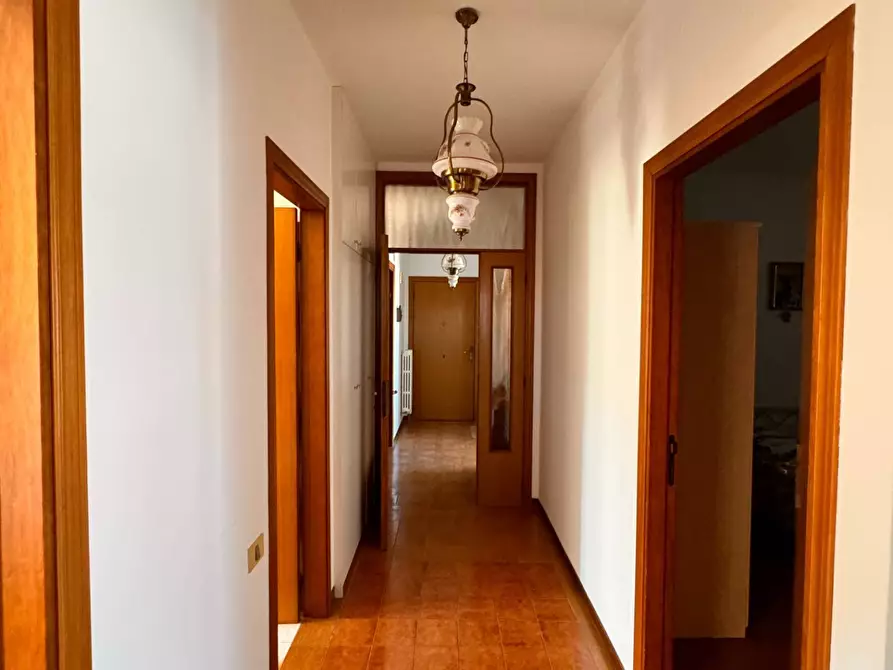 Immagine 21 di Appartamento in vendita  in via Aldo Moro a Servigliano