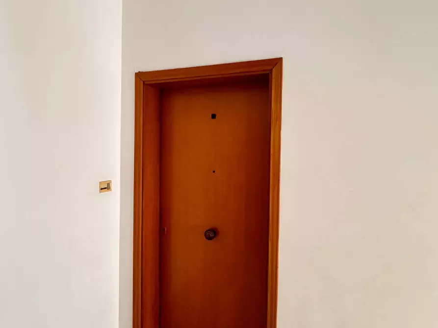 Immagine 24 di Appartamento in vendita  in via Aldo Moro a Servigliano