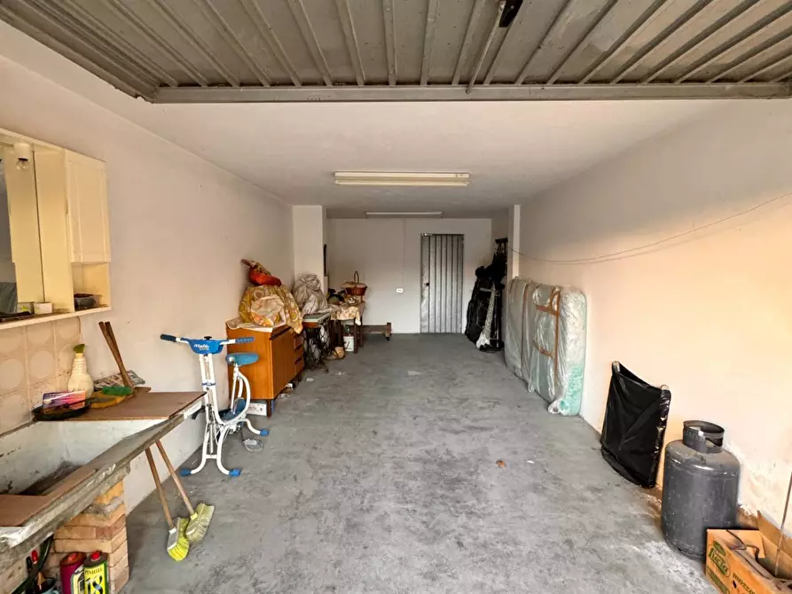 Immagine 26 di Appartamento in vendita  in via Aldo Moro a Servigliano