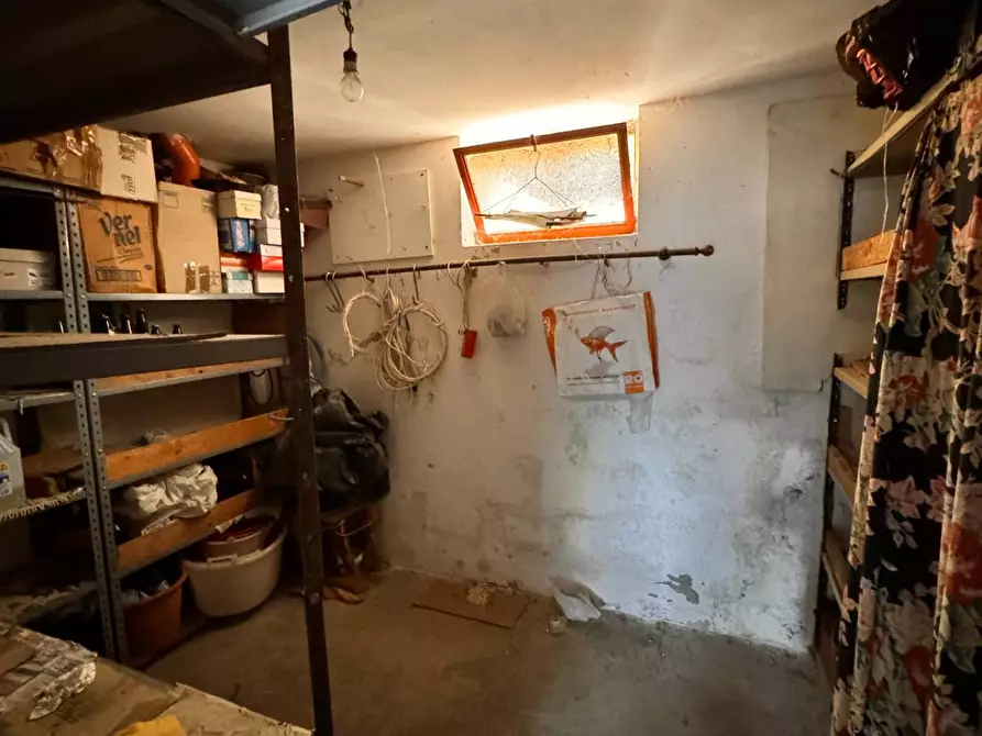 Immagine 27 di Appartamento in vendita  in via Aldo Moro a Servigliano