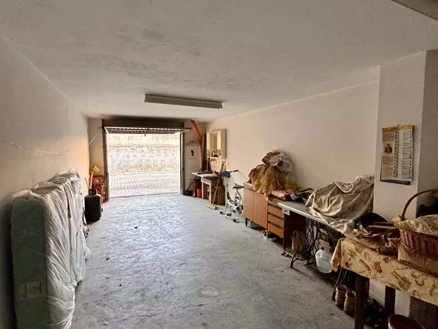 Immagine 28 di Appartamento in vendita  in via Aldo Moro a Servigliano