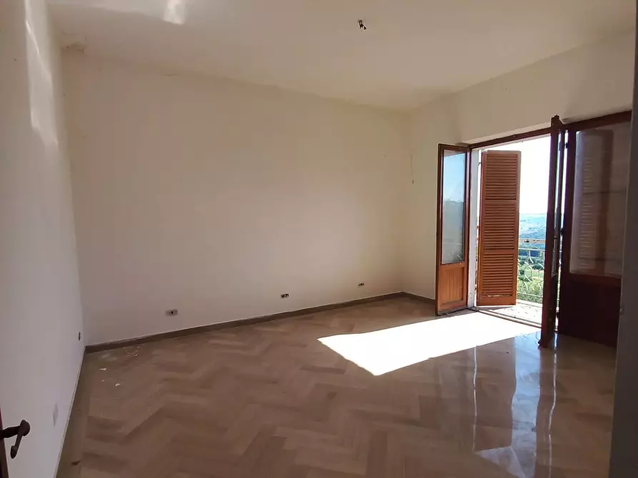 Immagine 15 di Appartamento in vendita  in via Saletto a Montappone