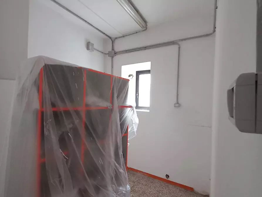 Immagine 23 di Appartamento in vendita  in Giuseppe Colucci a Penna San Giovanni