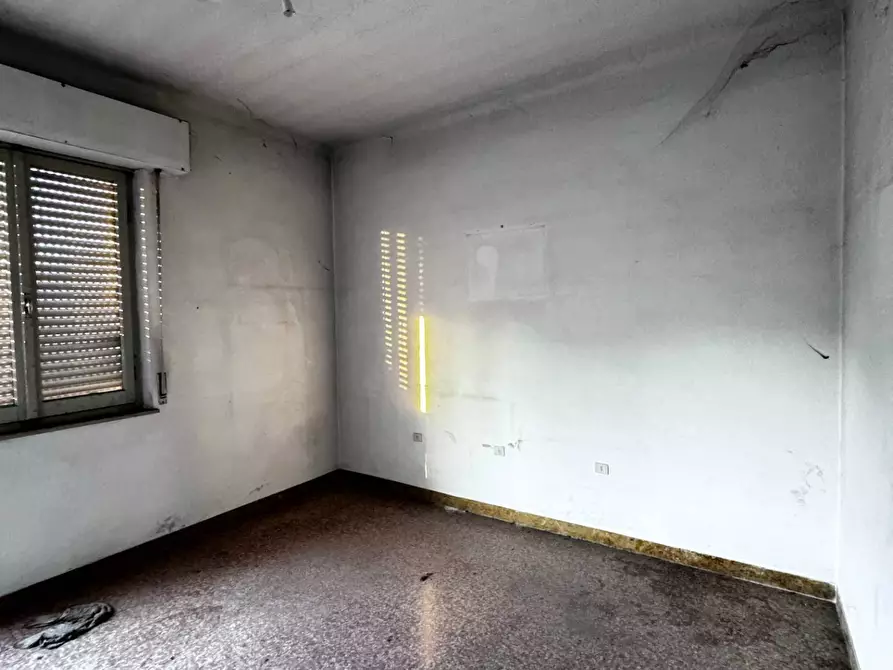 Immagine 14 di Casa semindipendente in vendita  in via Faleriense Est a Montegiorgio