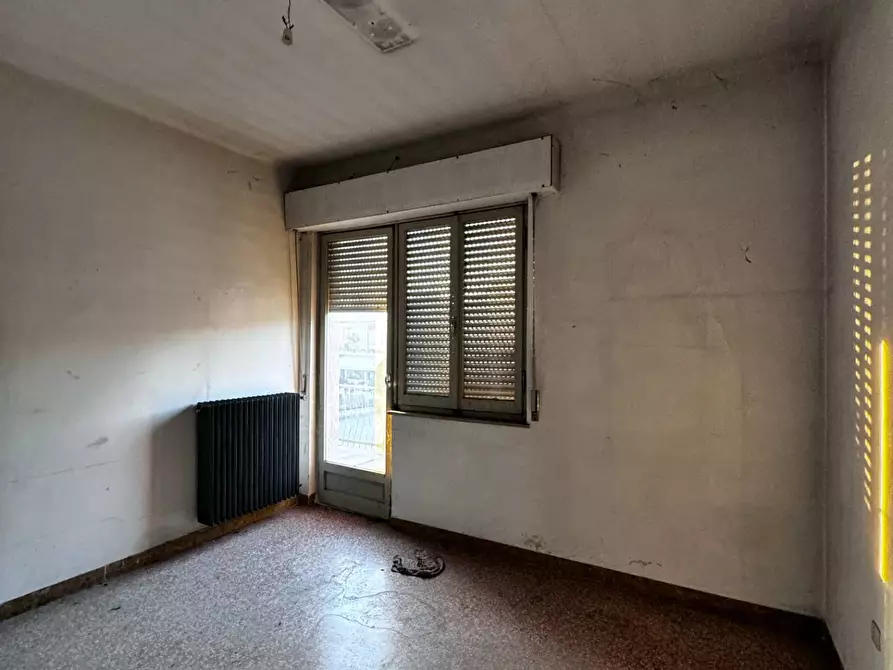 Immagine 15 di Casa semindipendente in vendita  in via Faleriense Est a Montegiorgio