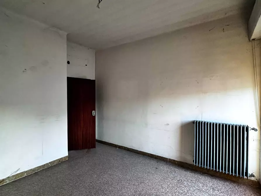 Immagine 16 di Casa semindipendente in vendita  in via Faleriense Est a Montegiorgio