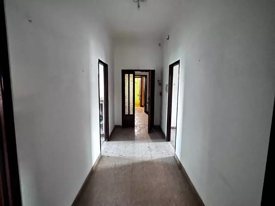 Immagine 18 di Casa semindipendente in vendita  in via Faleriense Est a Montegiorgio