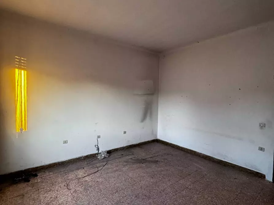 Immagine 22 di Casa semindipendente in vendita  in via Faleriense Est a Montegiorgio