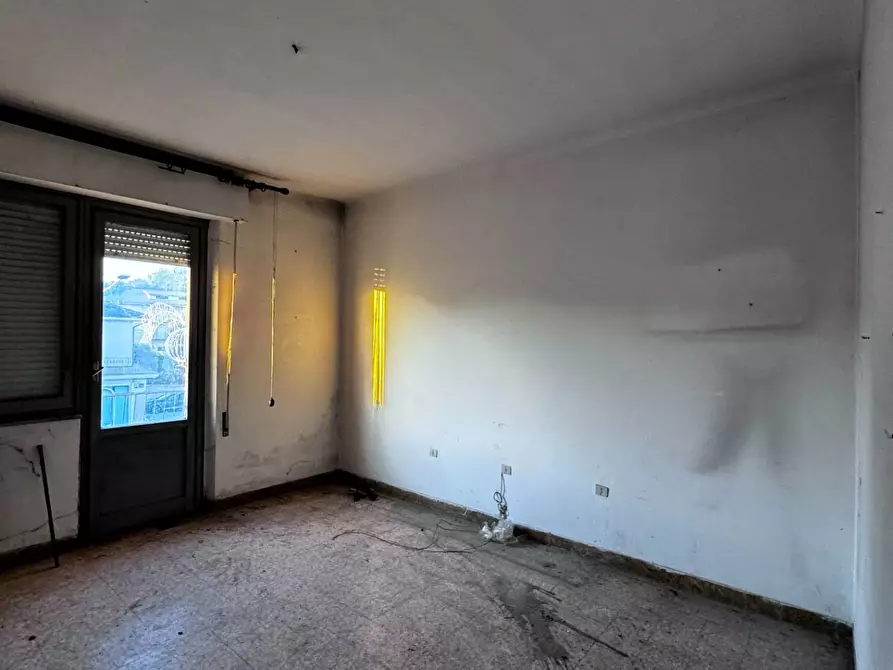 Immagine 23 di Casa semindipendente in vendita  in via Faleriense Est a Montegiorgio