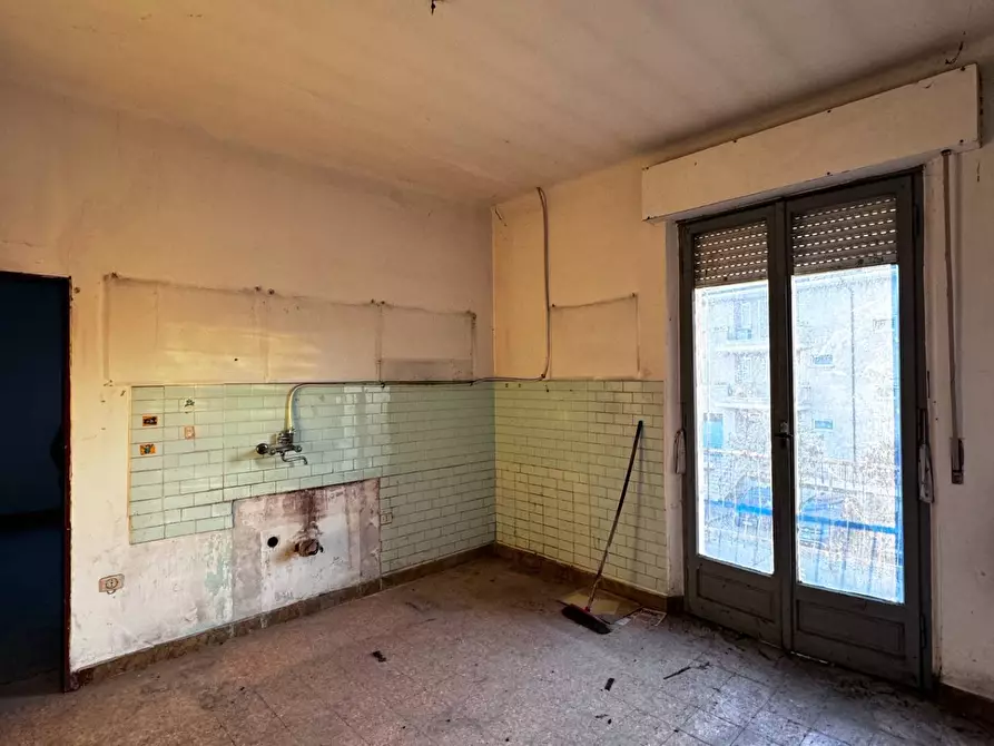 Immagine 25 di Casa semindipendente in vendita  in via Faleriense Est a Montegiorgio