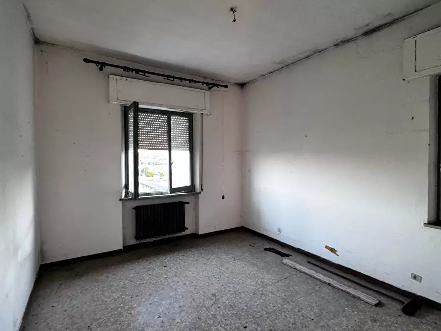 Immagine 26 di Casa semindipendente in vendita  in via Faleriense Est a Montegiorgio