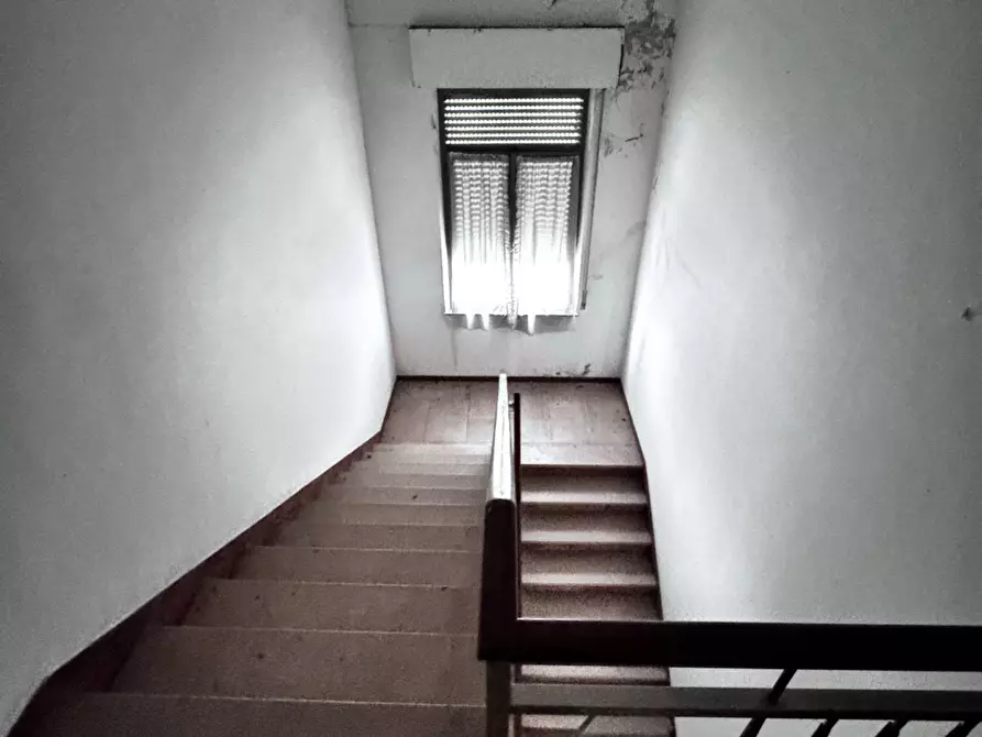 Immagine 27 di Casa semindipendente in vendita  in via Faleriense Est a Montegiorgio