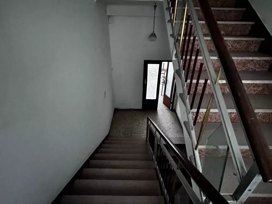 Immagine 28 di Casa semindipendente in vendita  in via Faleriense Est a Montegiorgio