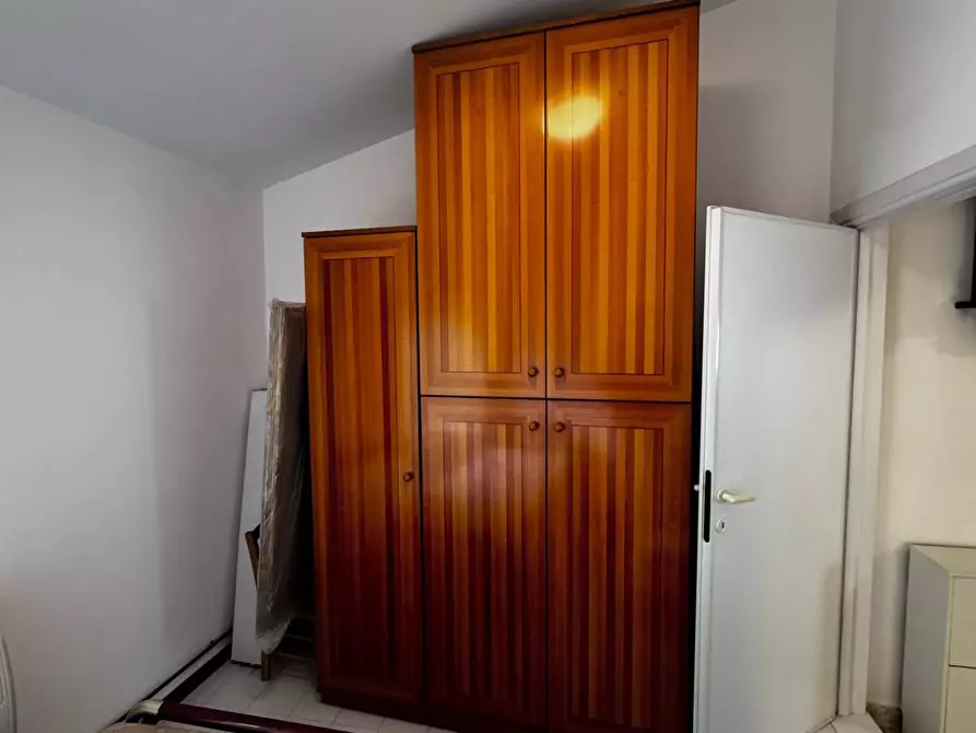 Immagine 18 di Casa indipendente in vendita  in via case a Montegiorgio