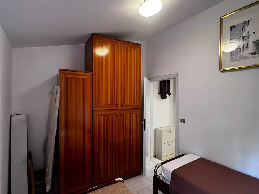 Immagine 19 di Casa indipendente in vendita  in via case a Montegiorgio