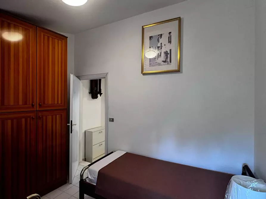 Immagine 20 di Casa indipendente in vendita  in via case a Montegiorgio