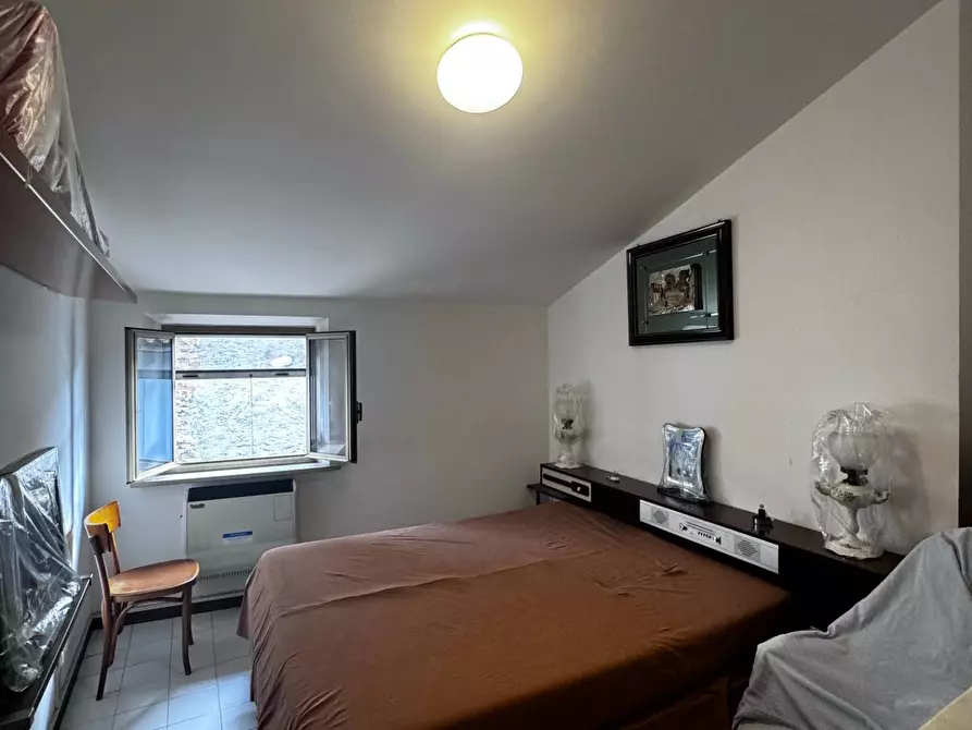 Immagine 23 di Casa indipendente in vendita  in via case a Montegiorgio