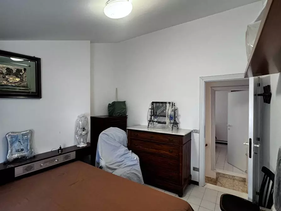 Immagine 24 di Casa indipendente in vendita  in via case a Montegiorgio