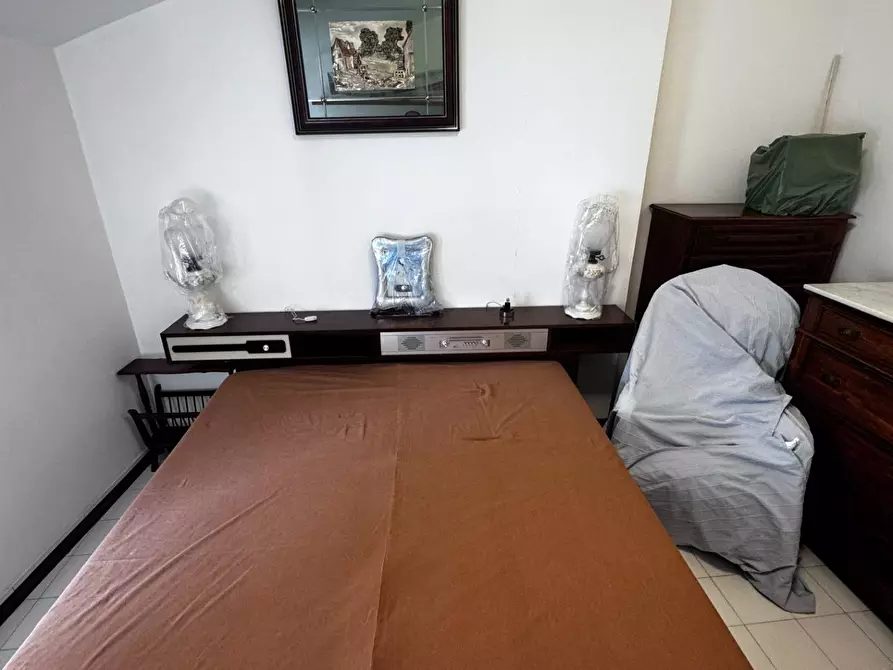 Immagine 25 di Casa indipendente in vendita  in via case a Montegiorgio