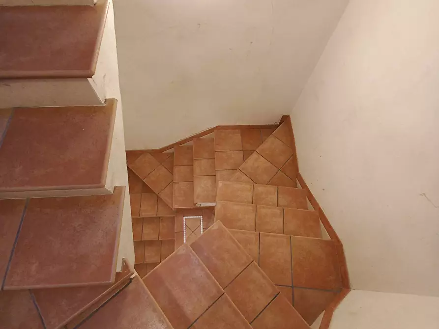 Immagine 24 di Casa indipendente in vendita  in Piazza della Vittoria a Monte Vidon Corrado