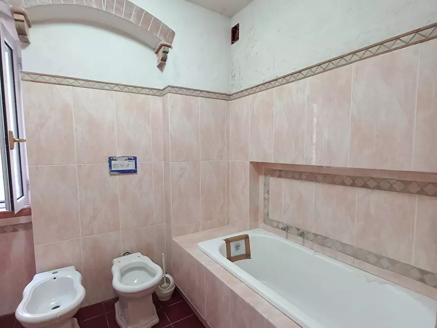 Immagine 27 di Casa indipendente in vendita  in Piazza della Vittoria a Monte Vidon Corrado