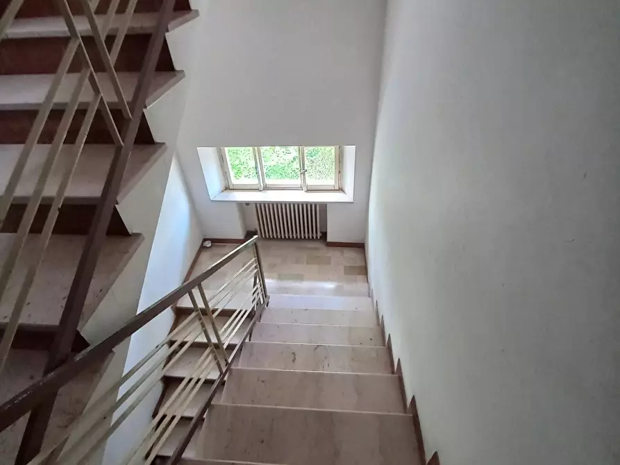 Immagine 3 di Appartamento in vendita  in Piazza Mario Cifala a Montottone