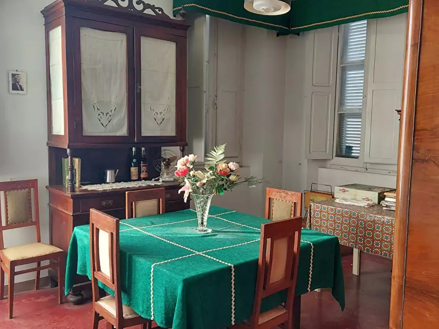 Immagine 2 di Appartamento in vendita  in parco della rimembranza a Grottazzolina