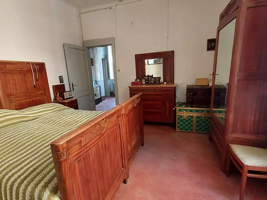 Immagine 12 di Appartamento in vendita  in parco della rimembranza a Grottazzolina