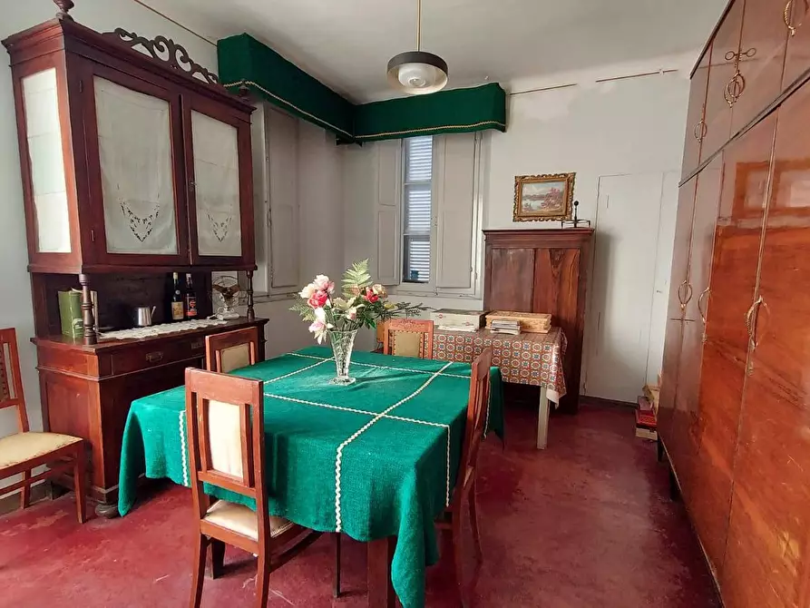 Immagine 9 di Appartamento in vendita  in parco della rimembranza a Grottazzolina